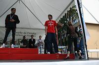 Coruña 10 _ 2008 254